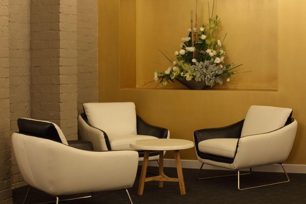The Provincial Boutique Hotel แบลเลอแรต ภายนอก รูปภาพ