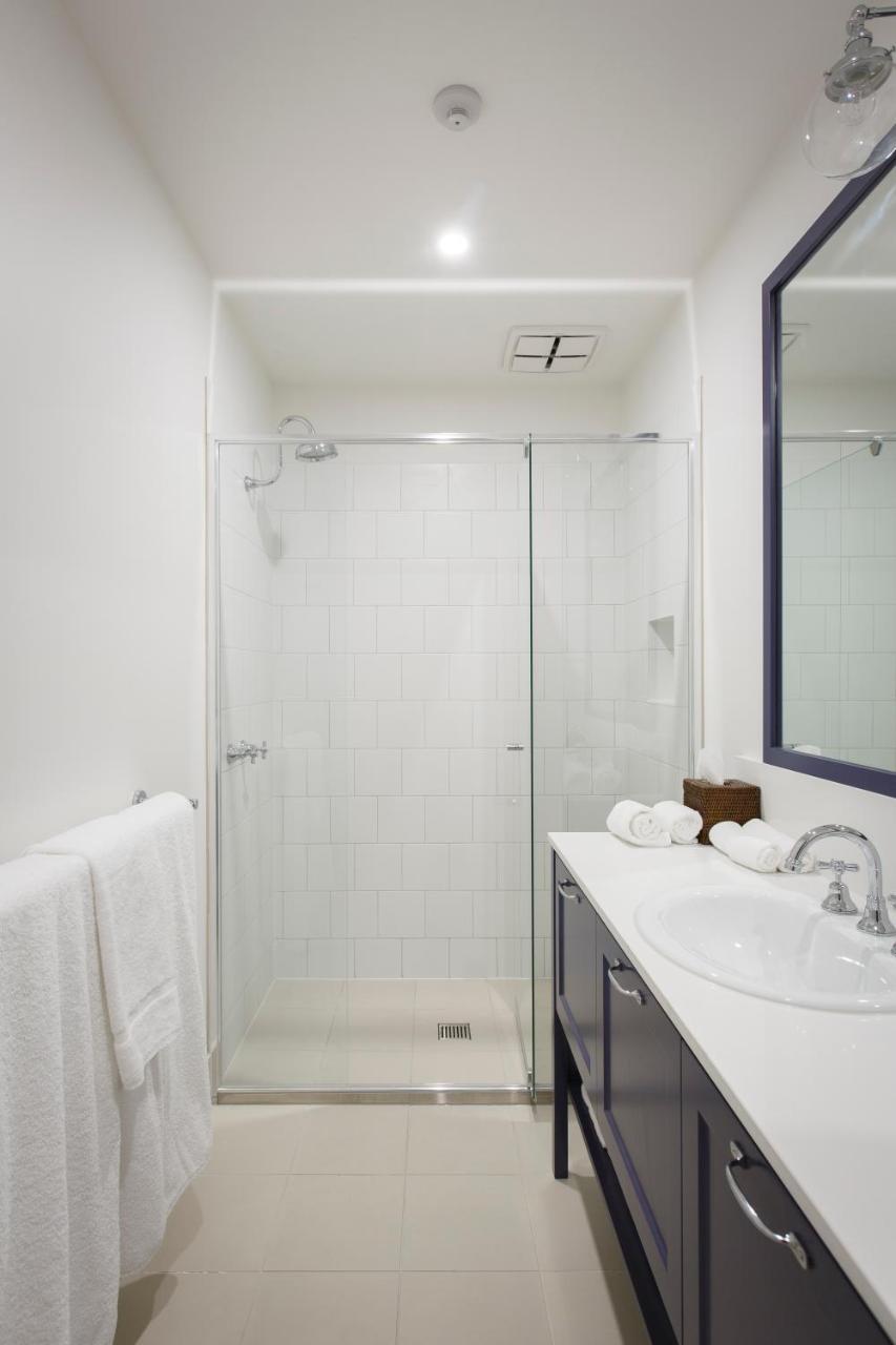 The Provincial Boutique Hotel แบลเลอแรต ภายนอก รูปภาพ